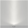 Delta Light LOGIC 60 R MOON 24V Foco empotrado