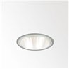 Delta Light LOGIC 90 R 24V Foco empotrado