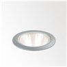 Delta Light LOGIC 90 R A 24V Foco empotrado