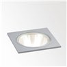 Delta Light LOGIC 90 S 24V Foco empotrado