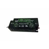 Delta Light LED Power Supply 120V - 350 mA-DC / 16W DIM8