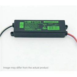 Delta Light LED Power Supply 120V - 500mA-DC / 12W DIM8
