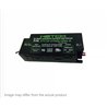 Delta Light LED Power Supply 120V - 500mA-DC / 24W DIM8