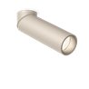 Vibia Bind solo Spotlight Ø 4 cm x 14 cm Narrow - 6690 lugar empotrado