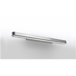 Artemide Talo Led 90 W lámpara de pared