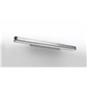 Artemide Talo Led 90 W lámpara de pared