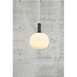 Nordlux Alton 25 lámpara de suspensión