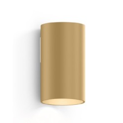 Wever & Ducré Ray Wall Mini 1.0 Lámpara de pared