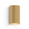 Wever & Ducré Ray Wall Mini 1.0 Lámpara de pared