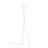 Vibia Skan Push - 0260 lámpara de piso