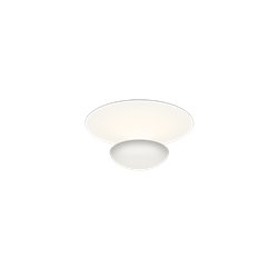 Vibia Funnel 22 Led - 2012 lámpara de techo