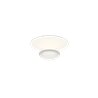 Vibia Funnel 22 Led - 2012 lámpara de techo