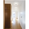 Vibia Funnel 22 Led - 2012 lámpara de techo