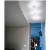 Vibia Funnel 22 Led - 2012 lámpara de techo