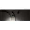 Lumina Daphine Parete 35 LED Lámpara de pared
