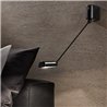 Lumina Daphine Parete 35 LED Lámpara de pared