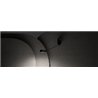 Lumina Daphine Parete 20 LED Lámpara de pared