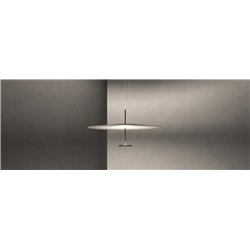 Lumina Dot 1100 Lámpara de suspensión