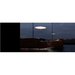 Lumina Dot 1100 Lámpara de suspensión