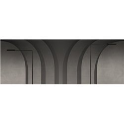 Lumina Flo Floor Lámpara de piso