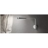 Lumina Flo Wall M (sin fuente de alimentación LED) Lámpara de pared