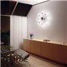 Lumina Matrix Otto/P Lámpara de pared / Lámpara de techo