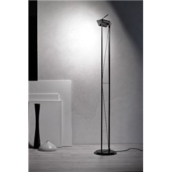 Lumina Opus Classic Lámpara de piso