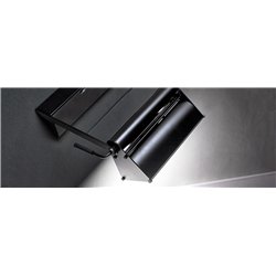 Lumina Opus Classic Parete Lámpara de pared