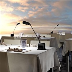 Lumina Daphinette Portatile Lámpara de mesa