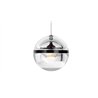 Lumina Limbus Modular Lámpara de suspensión