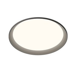 Vibia Circle Ø 47 cm - 3363 lámpara de techo