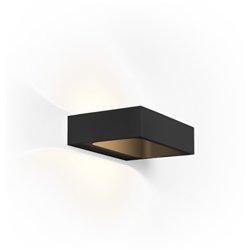 Wever & Ducré Bento 1.3 Lámpara de pared
