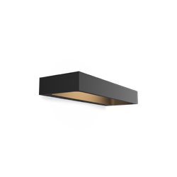 Wever & Ducré Bento 3.6 Lámpara de pared