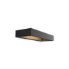Wever & Ducré Bento 3.6 Lámpara de pared