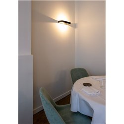 Wever & Ducré Bento 3.6 Lámpara de pared
