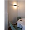 Wever & Ducré Bento 3.6 Lámpara de pared