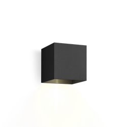 Wever & Ducré Box Wall 1.0 LED Lámpara de pared