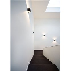 Wever & Ducré Box Wall 1.0 LED Lámpara de pared