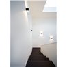 Wever & Ducré Box Wall 1.0 LED Lámpara de pared