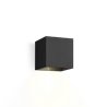 Wever & Ducré Box Wall 1.0 QT14 Lámpara de pared