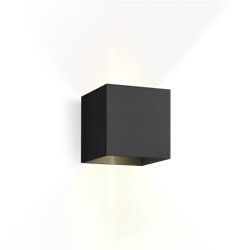 Wever & Ducré Box Wall 2.0 LED Lámpara de pared