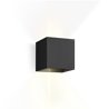 Wever & Ducré Box Wall 2.0 LED Lámpara de pared