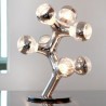 Next DNA Table NEXT0247