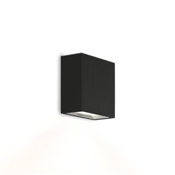 Wever & Ducré Central 1.0 Lámpara de pared