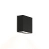 Wever & Ducré Central 1.0 Lámpara de pared