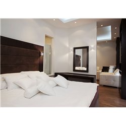 Wever & Ducré Central 1.0 Lámpara de pared