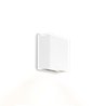 Wever & Ducré Central Outdoor 1.0 Lámpara de pared