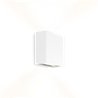 Wever & Ducré Central Outdoor 2.0 Lámpara de pared