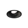 Wever & Ducré Deep Adjust 1.0 LED resortes de alambre Foco empotrado