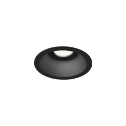 Wever & Ducré Deep Petit 1.0 LED Foco empotrado